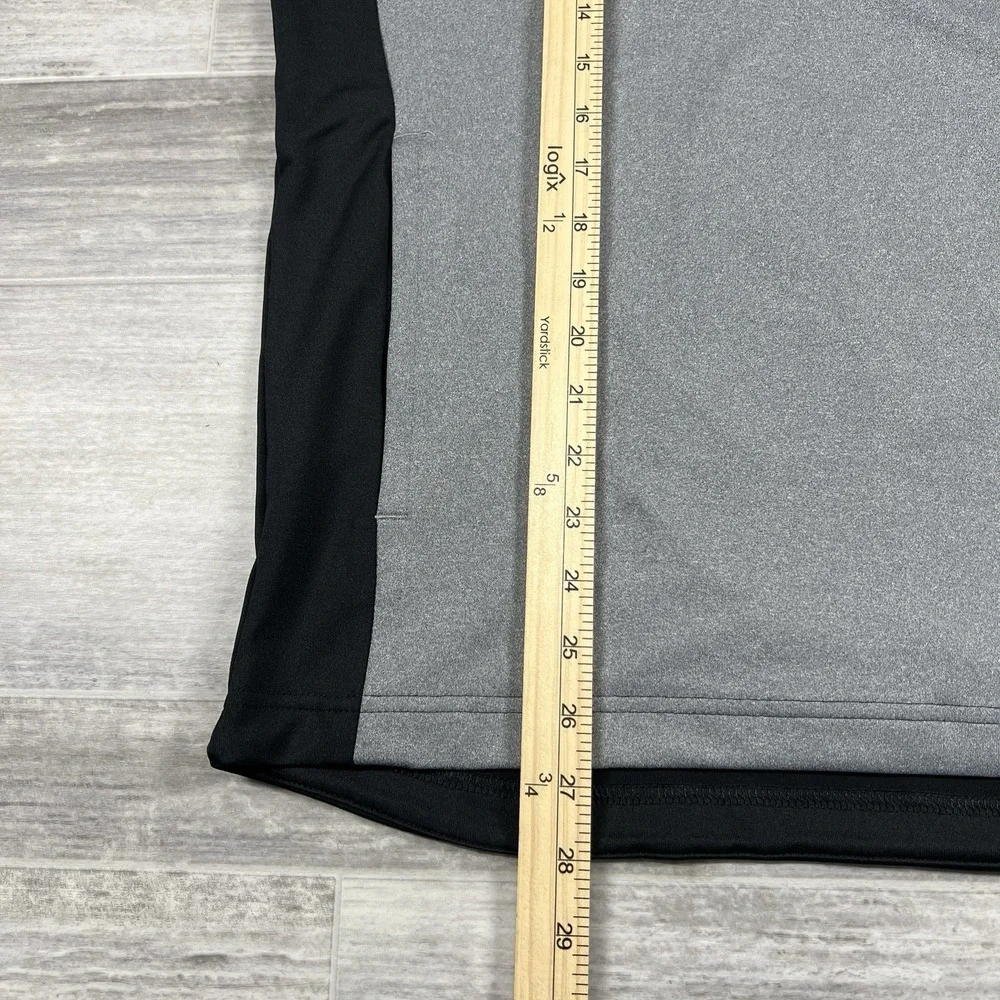 adidas men medium